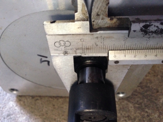 ขายมอเตอร์เกียร์ Luyang 1/4 HP. 220 Vไฟบ้าน สภาพสวย ตัดจากสายพานลำเลียง มีอยู่ 8 ตัวครับ พร้อมใช้งาน ( เหลือ 3 ตัวครับ )