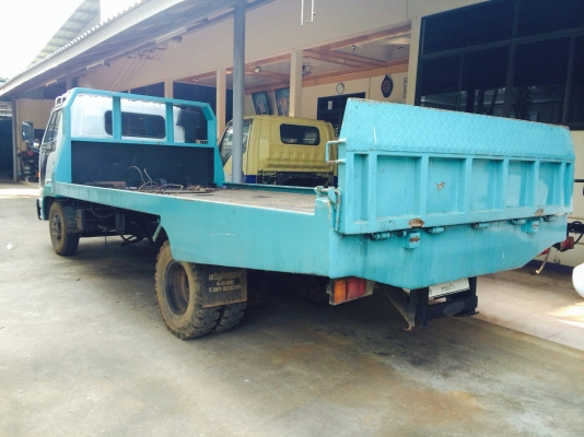 ขายรถสไลด์ อีซูซุ 110แรง สภาพพรัอมใช้ ขายสด-ผ่อน ขายรถสไลด์ อีซูซุ 110แรง สภาพพรัอมใช้ ขายสด-ผ่อน