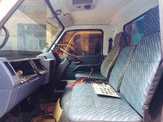 ขายรถสไลด์ อีซูซุ 110แรง สภาพพรัอมใช้ ขายสด-ผ่อน ขายรถสไลด์ อีซูซุ 110แรง สภาพพรัอมใช้ ขายสด-ผ่อน