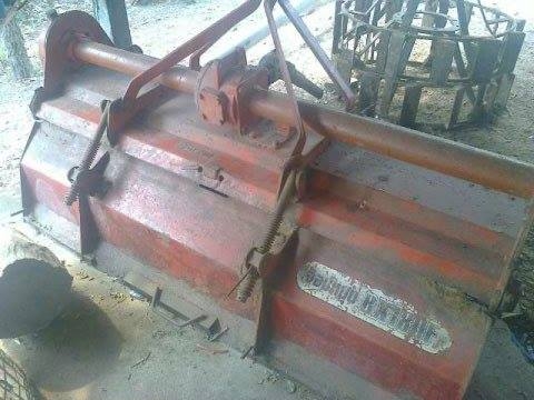 ***ขายแล้วครับขอบคุณ Truck2hand ขายรถไถ2เพลาKUBOTA L4508 DT 4WD ชั่วโมงทำงาน3,xxx ชั่วโมง เครื่องเดิมปั้มเดิม เครื่องแน่น ปั้มดี เกียร์ดี ไม่หอน ระบบไฮฯใช้งานปกติ พร้อมอุปกรณ์ 4ชิ้น ใบดัน หาง6 โรตารี่ ล้อเหล็กกันจม สภาพดี รถใช้งานปกติ ยางดี4เส้น สีสันดี พ ***ขายแล้วครับขอบคุณ Truck2hand ขายรถไถ2เพลาKUBOTA L4508 DT 4WD ชั่วโมงทำงาน3,xxx ชั่วโมง เครื่องเดิมปั้มเดิม เครื่องแน่น ปั้มดี เกียร์ดี ไม่หอน ระบบไฮฯใช้งานปกติ พร้อมอุปกรณ์ 4ชิ้น ใบดัน หาง6 โรตารี่ ล้อเหล็กกันจม สภาพดี รถใช้งานปกติ ยางดี4เส้น สีสันดี พ