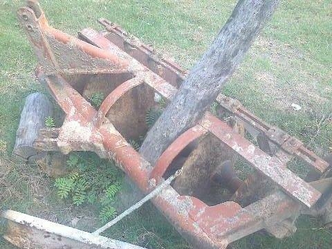 ***ขายแล้วครับขอบคุณ Truck2hand ขายรถไถ2เพลาKUBOTA L4508 DT 4WD ชั่วโมงทำงาน3,xxx ชั่วโมง เครื่องเดิมปั้มเดิม เครื่องแน่น ปั้มดี เกียร์ดี ไม่หอน ระบบไฮฯใช้งานปกติ พร้อมอุปกรณ์ 4ชิ้น ใบดัน หาง6 โรตารี่ ล้อเหล็กกันจม สภาพดี รถใช้งานปกติ ยางดี4เส้น สีสันดี พ ***ขายแล้วครับขอบคุณ Truck2hand ขายรถไถ2เพลาKUBOTA L4508 DT 4WD ชั่วโมงทำงาน3,xxx ชั่วโมง เครื่องเดิมปั้มเดิม เครื่องแน่น ปั้มดี เกียร์ดี ไม่หอน ระบบไฮฯใช้งานปกติ พร้อมอุปกรณ์ 4ชิ้น ใบดัน หาง6 โรตารี่ ล้อเหล็กกันจม สภาพดี รถใช้งานปกติ ยางดี4เส้น สีสันดี พ