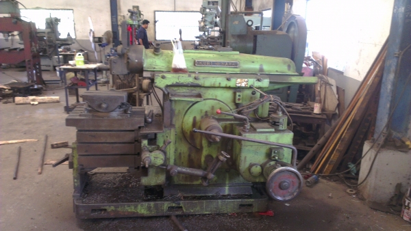 Sell> ขายแท่นไส 28" นิ้ว ญี่ปุ่น สวยบาดใจไปเลยครับ อุปกรณ์ครบทุกอย่าง เครื่องทำงานได้ปกติครับ 59,000- บาท