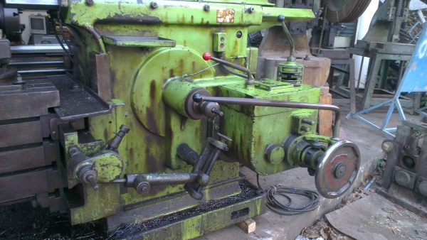 Sell> ขายแท่นไส 28" นิ้ว ญี่ปุ่น สวยบาดใจไปเลยครับ อุปกรณ์ครบทุกอย่าง เครื่องทำงานได้ปกติครับ 59,000- บาท