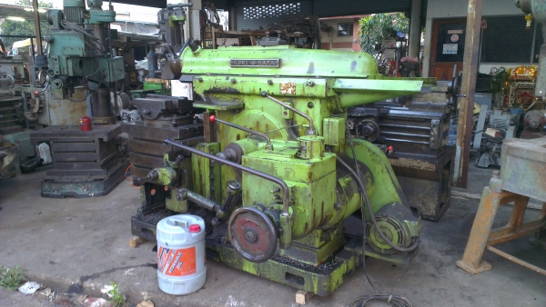 Sell> ขายแท่นไส 28" นิ้ว ญี่ปุ่น สวยบาดใจไปเลยครับ อุปกรณ์ครบทุกอย่าง เครื่องทำงานได้ปกติครับ 59,000- บาท