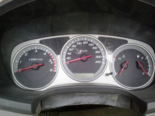 ขายเรือนไมค์ dmaxคอมมอนเรล ปี2005 ราคา 2,600 บาท 0855155980