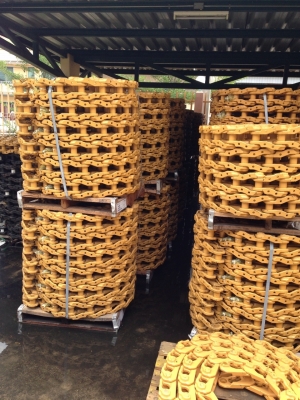 ขายอะไหล่แบ็คโฮ แทรคเตอร์ นำเข้าเองจากต่างประเทศ