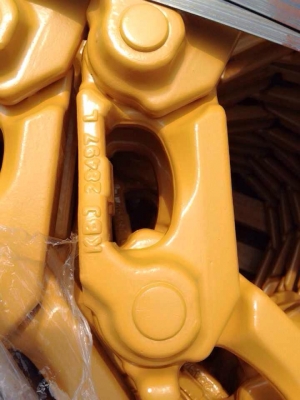 ขายอะไหล่แบ็คโฮ แทรคเตอร์ นำเข้าเองจากต่างประเทศ