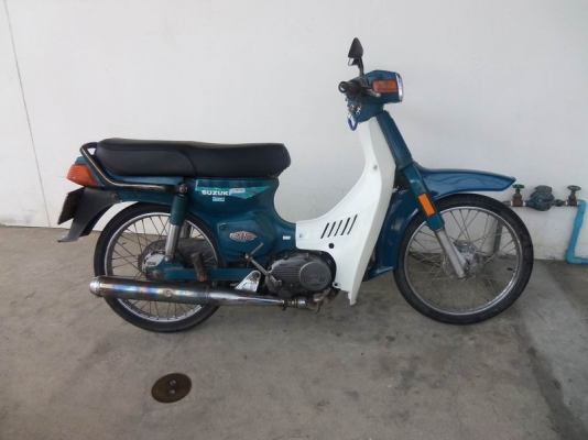 ขาย RC เครื่องดี ใช้งานอยู่ทุกวัน ราคาต่อลองได้คับ