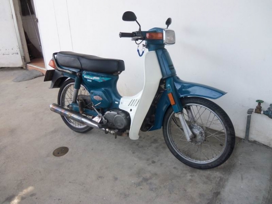 ขาย RC เครื่องดี ใช้งานอยู่ทุกวัน ราคาต่อลองได้คับ