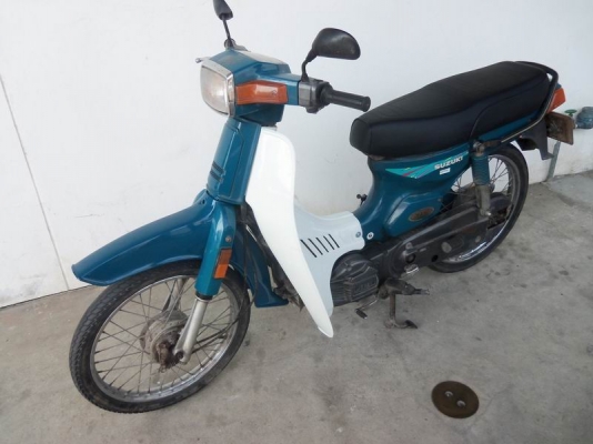 ขาย RC เครื่องดี ใช้งานอยู่ทุกวัน ราคาต่อลองได้คับ