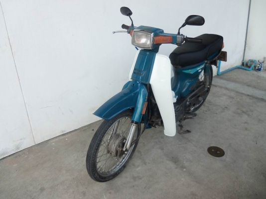 ขาย RC เครื่องดี ใช้งานอยู่ทุกวัน ราคาต่อลองได้คับ