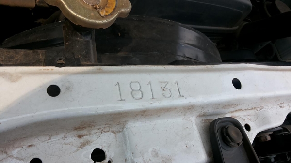 **198,000 บ.ต่อรอง**ขายกระบะตอนเดียว TOYOTA HILUX VIGO 2.5 ปี 49/06 วางเครื่อง1J ติดแก๊สLPG (แก๊สลงเล่ม เครื่องยังไม่ลง) เครื่องแน่นแรง แก๊สสุดประหยัด ช่วงล่างดีคัสซีสวยเดิมไม่มีผุ พื้นปูกระบะ แปลงหน้าเป็นโฉม ฟอร์จูนเนอร์ กระบะแชมป์ ภายในเก๋งดี คอนโซลดี พ **198,000 บ.ต่อรอง**ขายกระบะตอนเดียว TOYOTA HILUX VIGO 2.5 ปี 49/06 วางเครื่อง1J ติดแก๊สLPG (แก๊สลงเล่ม เครื่องยังไม่ลง) เครื่องแน่นแรง แก๊สสุดประหยัด ช่วงล่างดีคัสซีสวยเดิมไม่มีผุ พื้นปูกระบะ แปลงหน้าเป็นโฉม ฟอร์จูนเนอร์ กระบะแชมป์ ภายในเก๋งดี คอนโซลดี พ