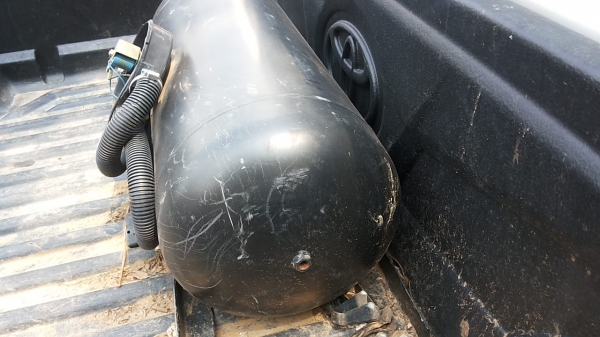 **198,000 บ.ต่อรอง**ขายกระบะตอนเดียว TOYOTA HILUX VIGO 2.5 ปี 49/06 วางเครื่อง1J ติดแก๊สLPG (แก๊สลงเล่ม เครื่องยังไม่ลง) เครื่องแน่นแรง แก๊สสุดประหยัด ช่วงล่างดีคัสซีสวยเดิมไม่มีผุ พื้นปูกระบะ แปลงหน้าเป็นโฉม ฟอร์จูนเนอร์ กระบะแชมป์ ภายในเก๋งดี คอนโซลดี พ **198,000 บ.ต่อรอง**ขายกระบะตอนเดียว TOYOTA HILUX VIGO 2.5 ปี 49/06 วางเครื่อง1J ติดแก๊สLPG (แก๊สลงเล่ม เครื่องยังไม่ลง) เครื่องแน่นแรง แก๊สสุดประหยัด ช่วงล่างดีคัสซีสวยเดิมไม่มีผุ พื้นปูกระบะ แปลงหน้าเป็นโฉม ฟอร์จูนเนอร์ กระบะแชมป์ ภายในเก๋งดี คอนโซลดี พ