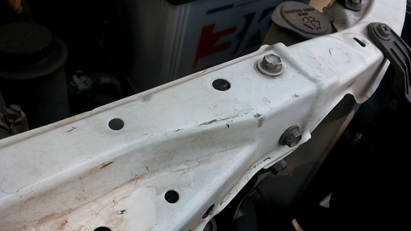 **198,000 บ.ต่อรอง**ขายกระบะตอนเดียว TOYOTA HILUX VIGO 2.5 ปี 49/06 วางเครื่อง1J ติดแก๊สLPG (แก๊สลงเล่ม เครื่องยังไม่ลง) เครื่องแน่นแรง แก๊สสุดประหยัด ช่วงล่างดีคัสซีสวยเดิมไม่มีผุ พื้นปูกระบะ แปลงหน้าเป็นโฉม ฟอร์จูนเนอร์ กระบะแชมป์ ภายในเก๋งดี คอนโซลดี พ **198,000 บ.ต่อรอง**ขายกระบะตอนเดียว TOYOTA HILUX VIGO 2.5 ปี 49/06 วางเครื่อง1J ติดแก๊สLPG (แก๊สลงเล่ม เครื่องยังไม่ลง) เครื่องแน่นแรง แก๊สสุดประหยัด ช่วงล่างดีคัสซีสวยเดิมไม่มีผุ พื้นปูกระบะ แปลงหน้าเป็นโฉม ฟอร์จูนเนอร์ กระบะแชมป์ ภายในเก๋งดี คอนโซลดี พ