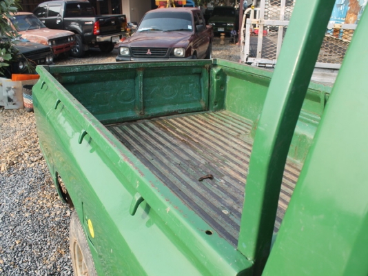 โตโยต้า RN30 4 ขอแท้ ได้มาแห้งๆสดๆร้อนๆเลยครับตามคำเรียกร้องของพี่น้องชาวเวฟครับ