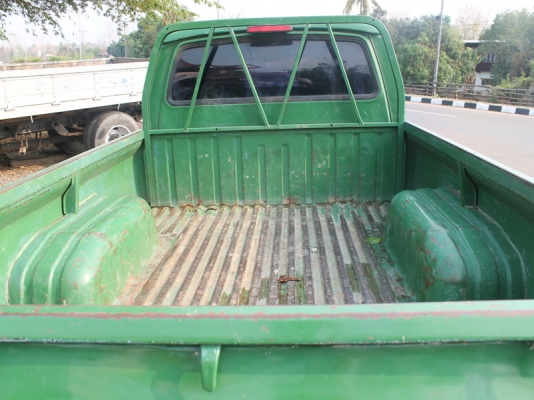 โตโยต้า RN30 4 ขอแท้ ได้มาแห้งๆสดๆร้อนๆเลยครับตามคำเรียกร้องของพี่น้องชาวเวฟครับ