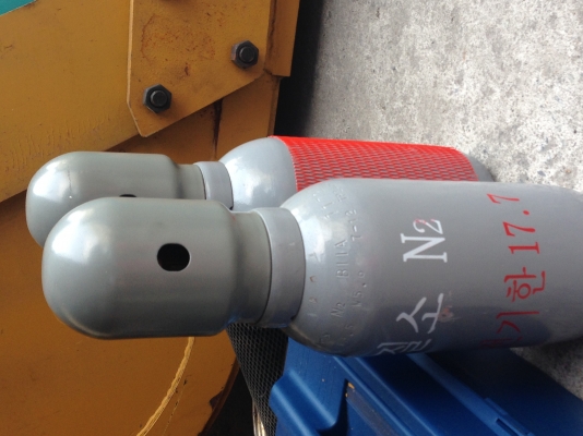 ทวีสินแทรคเตอร์