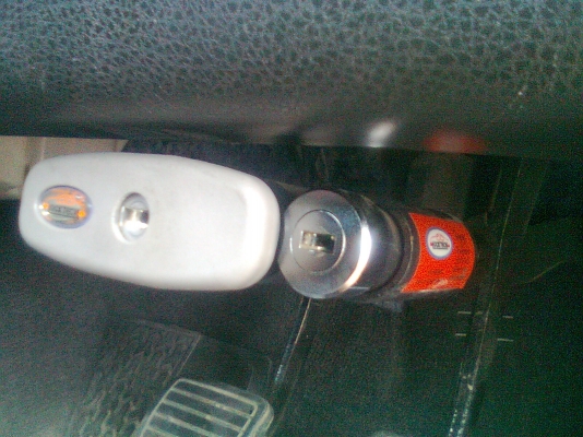 ล๊อค คลัช , ล๊อค เบรค อีซูซุ นิวส์ดีแม๊ก มี 1 ตัว ติดต่อ.081-427-3941 ล๊อค คลัช , ล๊อค เบรค อีซูซุ นิวส์ดีแม๊ก มี 1 ตัว ติดต่อ.081-427-3941