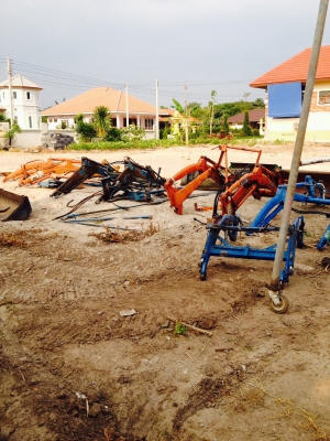 ขายชุดตักหน้า ขายชุดตักหน้า