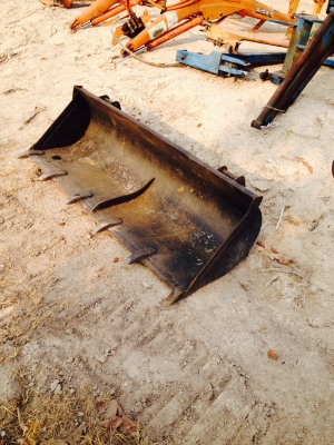 ขายชุดตักหน้า ขายชุดตักหน้า