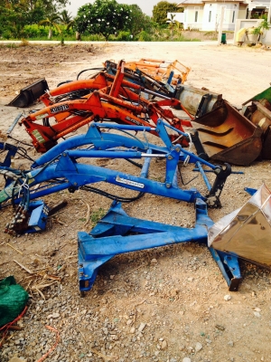 ขายชุดตักหน้า ขายชุดตักหน้า