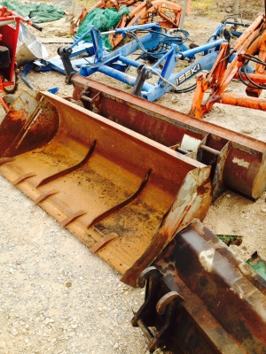 ขายชุดตักหน้า ขายชุดตักหน้า