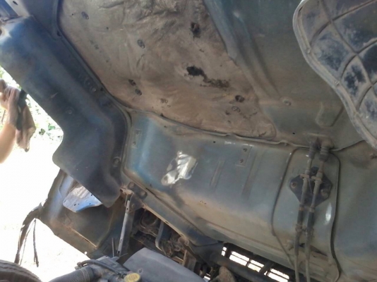 ***ขายแล้วครับขอบคุณ Truck2hand ขาย6ล้อ115ยอดนิยม ISUZU NPR 59LU5FM เสี่ยสั่งลุย ห้างแท้ปี37 เครื่องเดิมเกียร์เดิม 4BD1 115ฝาดำ เครื่องดีแน่น ช่วงล่างเดิมๆ คัสซีสวยเดิมไม่ปะไม่ดาม กระบะพื้นไม้ มีหลังคา สภาพสวยไม่ผุ หัวเก๋งสวย ตำหนิประตูขวาเปลี่ยนมา ภายในส ***ขายแล้วครับขอบคุณ Truck2hand ขาย6ล้อ115ยอดนิยม ISUZU NPR 59LU5FM เสี่ยสั่งลุย ห้างแท้ปี37 เครื่องเดิมเกียร์เดิม 4BD1 115ฝาดำ เครื่องดีแน่น ช่วงล่างเดิมๆ คัสซีสวยเดิมไม่ปะไม่ดาม กระบะพื้นไม้ มีหลังคา สภาพสวยไม่ผุ หัวเก๋งสวย ตำหนิประตูขวาเปลี่ยนมา ภายในส