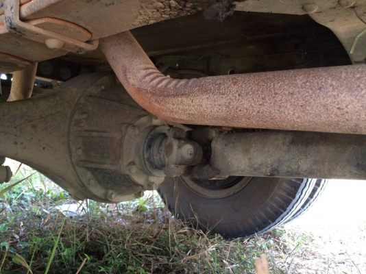 ***ขายแล้วครับขอบคุณ Truck2hand ขาย6ล้อ115ยอดนิยม ISUZU NPR 59LU5FM เสี่ยสั่งลุย ห้างแท้ปี37 เครื่องเดิมเกียร์เดิม 4BD1 115ฝาดำ เครื่องดีแน่น ช่วงล่างเดิมๆ คัสซีสวยเดิมไม่ปะไม่ดาม กระบะพื้นไม้ มีหลังคา สภาพสวยไม่ผุ หัวเก๋งสวย ตำหนิประตูขวาเปลี่ยนมา ภายในส ***ขายแล้วครับขอบคุณ Truck2hand ขาย6ล้อ115ยอดนิยม ISUZU NPR 59LU5FM เสี่ยสั่งลุย ห้างแท้ปี37 เครื่องเดิมเกียร์เดิม 4BD1 115ฝาดำ เครื่องดีแน่น ช่วงล่างเดิมๆ คัสซีสวยเดิมไม่ปะไม่ดาม กระบะพื้นไม้ มีหลังคา สภาพสวยไม่ผุ หัวเก๋งสวย ตำหนิประตูขวาเปลี่ยนมา ภายในส