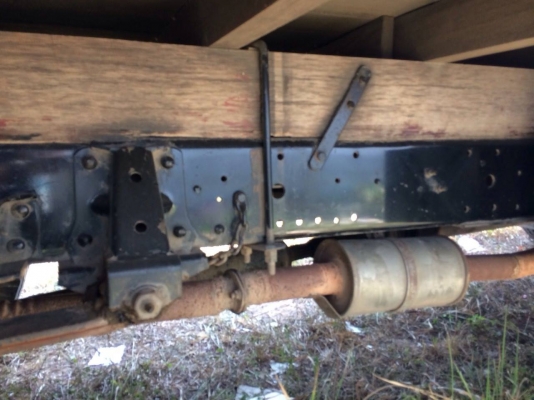 ***ขายแล้วครับขอบคุณ Truck2hand ขาย6ล้อ115ยอดนิยม ISUZU NPR 59LU5FM เสี่ยสั่งลุย ห้างแท้ปี37 เครื่องเดิมเกียร์เดิม 4BD1 115ฝาดำ เครื่องดีแน่น ช่วงล่างเดิมๆ คัสซีสวยเดิมไม่ปะไม่ดาม กระบะพื้นไม้ มีหลังคา สภาพสวยไม่ผุ หัวเก๋งสวย ตำหนิประตูขวาเปลี่ยนมา ภายในส ***ขายแล้วครับขอบคุณ Truck2hand ขาย6ล้อ115ยอดนิยม ISUZU NPR 59LU5FM เสี่ยสั่งลุย ห้างแท้ปี37 เครื่องเดิมเกียร์เดิม 4BD1 115ฝาดำ เครื่องดีแน่น ช่วงล่างเดิมๆ คัสซีสวยเดิมไม่ปะไม่ดาม กระบะพื้นไม้ มีหลังคา สภาพสวยไม่ผุ หัวเก๋งสวย ตำหนิประตูขวาเปลี่ยนมา ภายในส