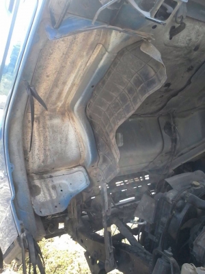 ***ขายแล้วครับขอบคุณ Truck2hand ขาย6ล้อ115ยอดนิยม ISUZU NPR 59LU5FM เสี่ยสั่งลุย ห้างแท้ปี37 เครื่องเดิมเกียร์เดิม 4BD1 115ฝาดำ เครื่องดีแน่น ช่วงล่างเดิมๆ คัสซีสวยเดิมไม่ปะไม่ดาม กระบะพื้นไม้ มีหลังคา สภาพสวยไม่ผุ หัวเก๋งสวย ตำหนิประตูขวาเปลี่ยนมา ภายในส ***ขายแล้วครับขอบคุณ Truck2hand ขาย6ล้อ115ยอดนิยม ISUZU NPR 59LU5FM เสี่ยสั่งลุย ห้างแท้ปี37 เครื่องเดิมเกียร์เดิม 4BD1 115ฝาดำ เครื่องดีแน่น ช่วงล่างเดิมๆ คัสซีสวยเดิมไม่ปะไม่ดาม กระบะพื้นไม้ มีหลังคา สภาพสวยไม่ผุ หัวเก๋งสวย ตำหนิประตูขวาเปลี่ยนมา ภายในส