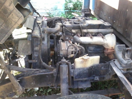 ***ขายแล้วครับขอบคุณ Truck2hand ขาย6ล้อ115ยอดนิยม ISUZU NPR 59LU5FM เสี่ยสั่งลุย ห้างแท้ปี37 เครื่องเดิมเกียร์เดิม 4BD1 115ฝาดำ เครื่องดีแน่น ช่วงล่างเดิมๆ คัสซีสวยเดิมไม่ปะไม่ดาม กระบะพื้นไม้ มีหลังคา สภาพสวยไม่ผุ หัวเก๋งสวย ตำหนิประตูขวาเปลี่ยนมา ภายในส ***ขายแล้วครับขอบคุณ Truck2hand ขาย6ล้อ115ยอดนิยม ISUZU NPR 59LU5FM เสี่ยสั่งลุย ห้างแท้ปี37 เครื่องเดิมเกียร์เดิม 4BD1 115ฝาดำ เครื่องดีแน่น ช่วงล่างเดิมๆ คัสซีสวยเดิมไม่ปะไม่ดาม กระบะพื้นไม้ มีหลังคา สภาพสวยไม่ผุ หัวเก๋งสวย ตำหนิประตูขวาเปลี่ยนมา ภายในส