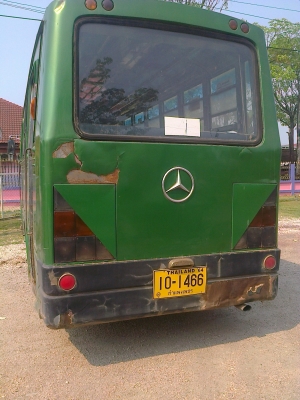 มินิบัส 4สูบ110 ม้า ทะเบียนเต็มพร้อมโอนต่อรองได้ มินิบัส 4สูบ110 ม้า ทะเบียนเต็มพร้อมโอนต่อรองได้