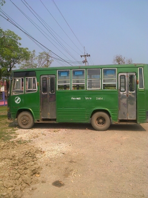 มินิบัส 4สูบ110 ม้า ทะเบียนเต็มพร้อมโอนต่อรองได้ มินิบัส 4สูบ110 ม้า ทะเบียนเต็มพร้อมโอนต่อรองได้