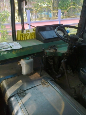 มินิบัส 4สูบ110 ม้า ทะเบียนเต็มพร้อมโอนต่อรองได้ มินิบัส 4สูบ110 ม้า ทะเบียนเต็มพร้อมโอนต่อรองได้