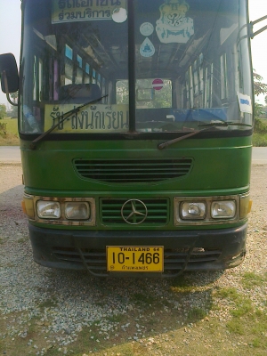 มินิบัส 4สูบ110 ม้า ทะเบียนเต็มพร้อมโอนต่อรองได้ มินิบัส 4สูบ110 ม้า ทะเบียนเต็มพร้อมโอนต่อรองได้