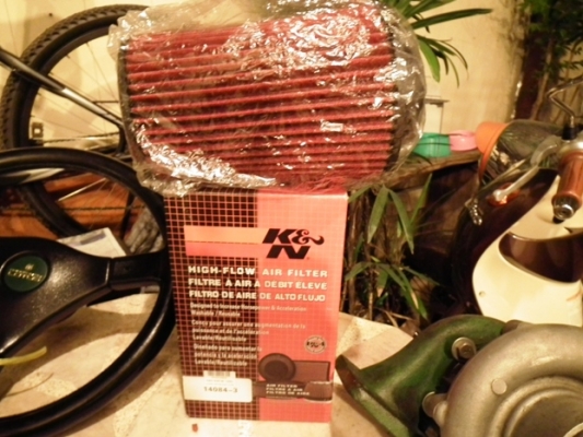 ขายหลายอย่าง ไฟแตรเทอร์โบยางพวงมาลัยกระจังไฟเลี้ยวตู้แอร์มูหม้อน้ำกล่องใส่เเว่นตาเพดาน ขายหลายอย่าง ไฟแตรเทอร์โบยางพวงมาลัยกระจังไฟเลี้ยวตู้แอร์มูหม้อน้ำกล่องใส่เเว่นตาเพดาน