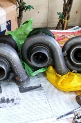 ขายหลายอย่าง ไฟแตรเทอร์โบยางพวงมาลัยกระจังไฟเลี้ยวตู้แอร์มูหม้อน้ำกล่องใส่เเว่นตาเพดาน ขายหลายอย่าง ไฟแตรเทอร์โบยางพวงมาลัยกระจังไฟเลี้ยวตู้แอร์มูหม้อน้ำกล่องใส่เเว่นตาเพดาน