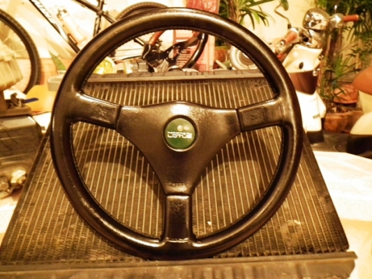 ขายหลายอย่าง ไฟแตรเทอร์โบยางพวงมาลัยกระจังไฟเลี้ยวตู้แอร์มูหม้อน้ำกล่องใส่เเว่นตาเพดาน ขายหลายอย่าง ไฟแตรเทอร์โบยางพวงมาลัยกระจังไฟเลี้ยวตู้แอร์มูหม้อน้ำกล่องใส่เเว่นตาเพดาน