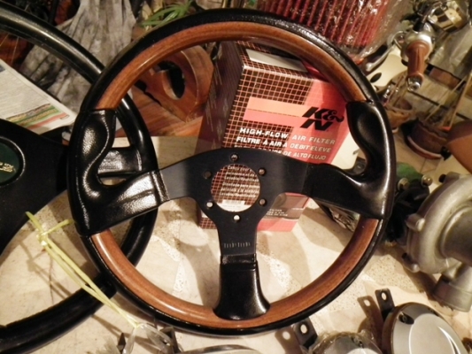 ขายหลายอย่าง ไฟแตรเทอร์โบยางพวงมาลัยกระจังไฟเลี้ยวตู้แอร์มูหม้อน้ำกล่องใส่เเว่นตาเพดาน ขายหลายอย่าง ไฟแตรเทอร์โบยางพวงมาลัยกระจังไฟเลี้ยวตู้แอร์มูหม้อน้ำกล่องใส่เเว่นตาเพดาน