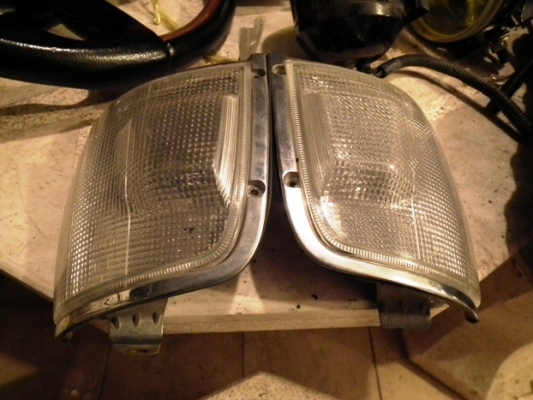 ขายหลายอย่าง ไฟแตรเทอร์โบยางพวงมาลัยกระจังไฟเลี้ยวตู้แอร์มูหม้อน้ำกล่องใส่เเว่นตาเพดาน ขายหลายอย่าง ไฟแตรเทอร์โบยางพวงมาลัยกระจังไฟเลี้ยวตู้แอร์มูหม้อน้ำกล่องใส่เเว่นตาเพดาน