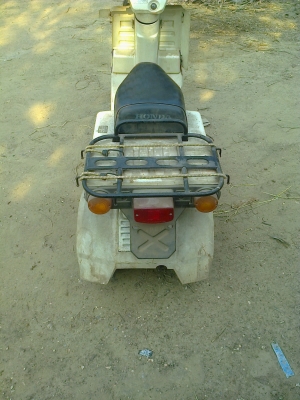 gyro x 7500เครื่องดีสตาร์มือใช้ได้ต่อรองกันครับ