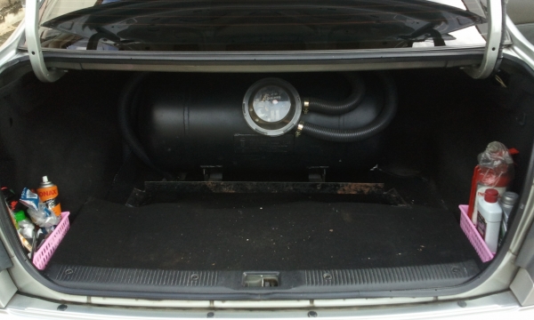 ืืnissan sunny neo 1.6 gl เบาะหนัง