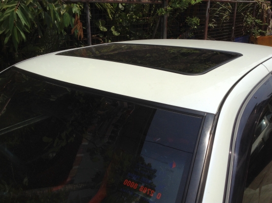 ขาย CEFIRO เครื่อง2J ขาย CEFIRO เครื่อง2J