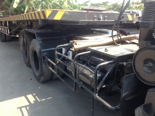 ขายหัวลาก3m240