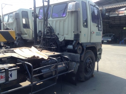 ขายหัวลาก3m240