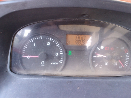 ขายรถไถ คูโบต้า M95 ชั่วโมงการทำงาน4800 กว่าๆ ขายรถไถ คูโบต้า M95 ชั่วโมงการทำงาน4800 กว่าๆ