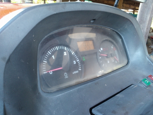 ขายรถไถ คูโบต้า M95 ชั่วโมงการทำงาน4800 กว่าๆ ขายรถไถ คูโบต้า M95 ชั่วโมงการทำงาน4800 กว่าๆ