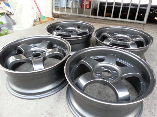 s1g 17×7.5" 4รู100 s1g 17×7.5" 4รู100