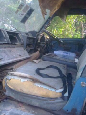 หกล้อดั้ม ISUZU NPR เครื่อง 120ฝาดำ คานเอฟ หน้า หลัง ลดราคาพิเศษเหลือเพียง 310,000 บาท.