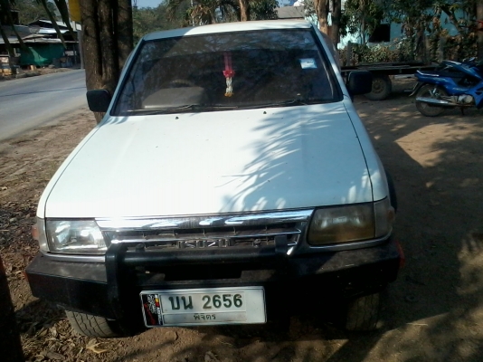 ขายรถคันเก่ง ขายรถคันเก่ง